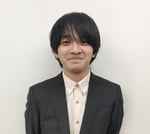 インターカラー小林