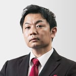 佐野さん画像square