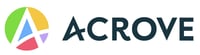 株式会社ACROVE_logo