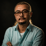 細井さん宣材_01
