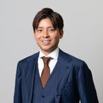 若井写真