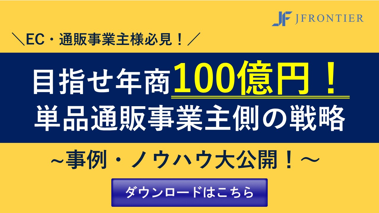 ALL_表紙