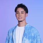 Recustomer森山写真square
