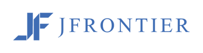 jf_logo