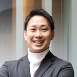 nss_yamamoto-ko2