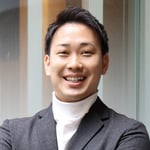 seminar_nss_yamamoto-k_square
