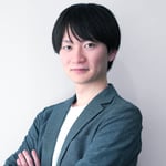 shimauchi_DSC04798_A