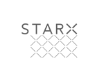 starx_logo