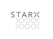 starx_logo